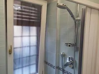 Apartment Veio Rzym