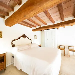 Le Stanze Di Galileo Apartament Perugia