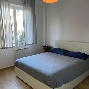 Casa Vacanze Bonsai Apartament Bergamo