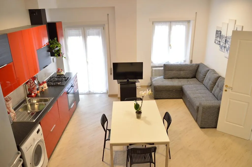 Apartment Veio Rome 0*,  Italy
